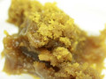 5-grams-of-blue-dream-wax-thc-7728-wickr-me-medicalonline-small-0