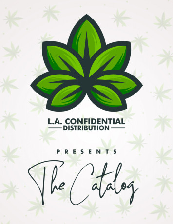 la-confidential-edibles-catalog-big-0