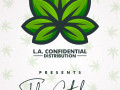 la-confidential-concentrates-catalog-small-0