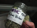 dthc-front-store-high-grade-mmjbudcbd-oilcartsedibles-seeds-available-small-0