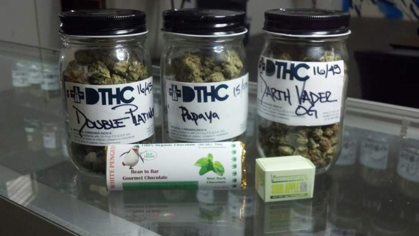 dthc-dispensary-front-store-budmmj-seeds-available-big-1