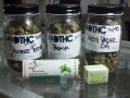 dthc-store-high-grade-a-rainbow-budmmj-seeds-available-small-1