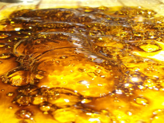Distillate, crude oil, thc, cbd, wax, vape, shatter, edibles, clone