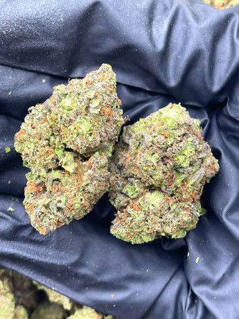 top-grade-medical-marijuana-big-2