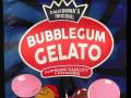 bubblegum-gelato-small-0