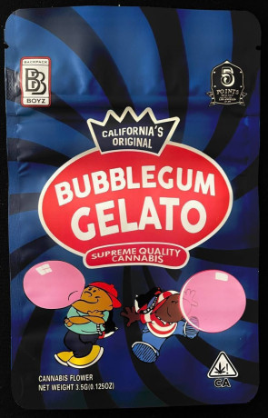 bubblegum-gelato-big-0