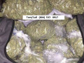 top-grade-a-bud-available-small-1