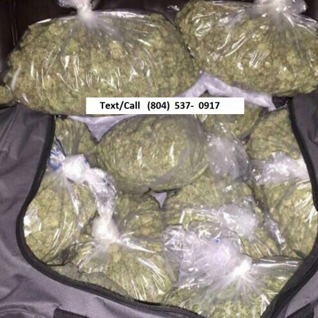 top-grade-a-bud-available-big-1