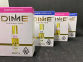 dime-carts-small-2