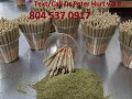 we-offer-units-of-top-grade-a-medical-bud-small-0