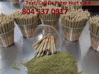 **We offer: Units of top grade-A Medical Bud