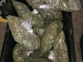 buy-top-shelf-bud-and-get-fast-home-delivery-small-1