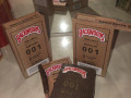 backwoods-small-batch-exclusive-cigars-small-0