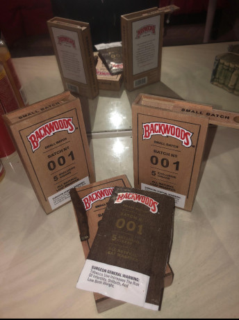 backwoods-small-batch-exclusive-cigars-big-0