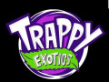 trappy-exotics-cannabis-small-0