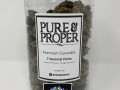 trappy-exotics-medical-and-recreational-cannabis-small-1