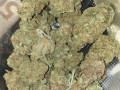 top-quality-cannabispop-smoke-small-1