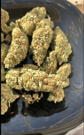 top-quality-cannabispop-smoke-big-2