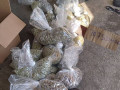 high-grades-buds-at-good-prices-for-sale-small-0