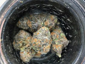ndooroutdoor-mar-marijuana-buds-and-cannabis-oil-small-0