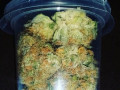 top-indoor-thin-mint-girlscout-cookies-top-shelf-small-0