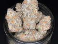 strains-of-indoor-grown-top-shelf-meds-available-small-0