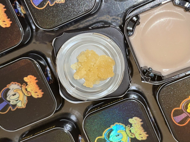 all-flower-concentrates-424x224x5085-big-3