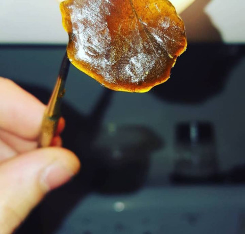 concentrate-pound-indoor-wax-and-crumble-carts-big-0