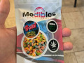 medibles-for-sale-small-0