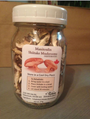 dried-shitake-mushroom-for-sale-big-0