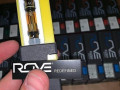 rove-carts-available-small-0