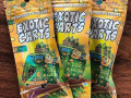 exotic-carts-available-small-0