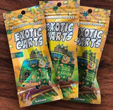 exotic-carts-available-big-0