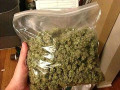 medical-marijuana-small-0