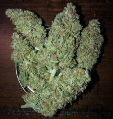 marijuana-for-sale-big-2