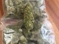 we-got-top-strain-medical-small-0