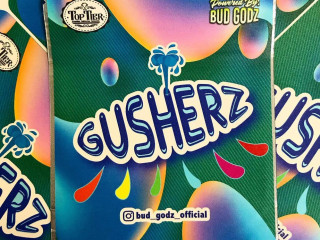 Gusherz for sale