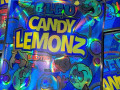 candy-lemonz-small-0