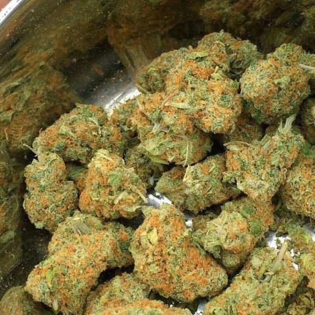 marijuana-for-sell-big-0