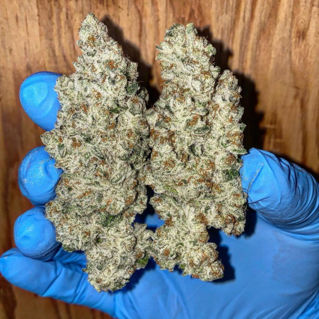 buy-top-grade-medical-marijuana-and-cannabis-big-2
