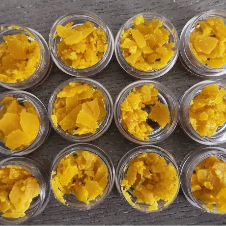 purchase-cannabis-and-concentrate-big-0