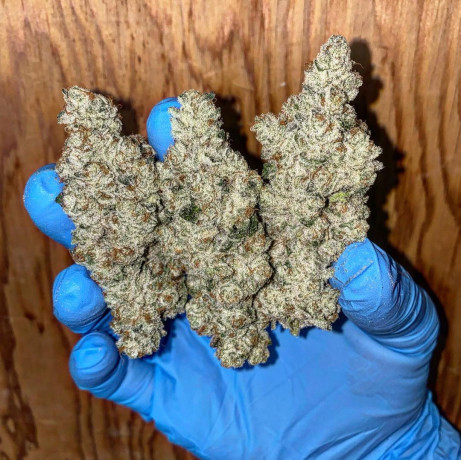 top-medical-marijuanaedibles-and-wax-big-2