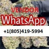quality-cannabis-available-for-sale-big-0