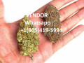 top-medical-marijuana-grade-aaa-units-available-small-0
