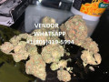 marijuana-grade-aaa-units-available-small-0