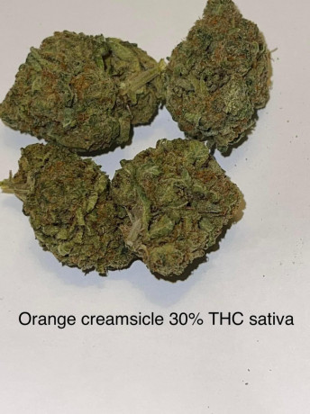 high-grade-a-indoor-outdoor-cannabis-strains-big-0