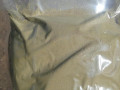 blonde-kief-clean-and-professionally-extracted-small-0