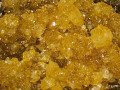buy-quality-wax-shatter-and-more-small-1