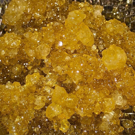 buy-quality-wax-shatter-and-more-big-1
