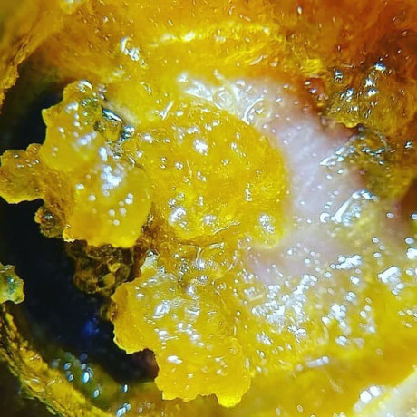 buy-quality-wax-shatter-and-more-big-3